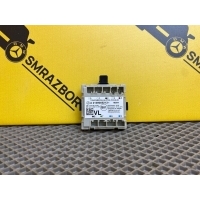 Блок комфорта Mercedes Benz E213 W213 2019 A2139005213, А2139005213, 2139005213, A 213 900 52 13, 174