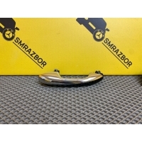 Ручка двери Mercedes Benz E213 W213 2019 A0997607300, А0997607300, 0997607300, A 099 760 73 00, 174