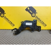 крепление Mercedes Benz GLE V167 W167 2020 a1675401625, а1675401625, 1675401625, a 167 540 16 25, 174