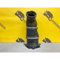 Патрубок воздушного фильтра Mercedes Benz GLE V167 W167 2020 A6540980083, A6540980083, 6540980083, A654 098 00 83, 654 098 00 83, 173