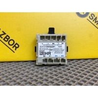 Блок комфорта Mercedes Benz E213 W213 2019 A2139005009, А2139005009, 2139005009, A 213 900 50 09, 174