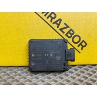 Радарный блок Mercedes Benz E213 W213 2019 A0009058909, А0009058909, 0009058909, A 000 905 89 09, 174