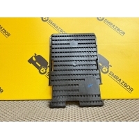 накладка Mercedes Benz GLE V167 W167 2020 A1676193700, А1676193700, 1676193700, A 167 619 37 00, 173