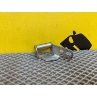 Кронштейн Mercedes Benz GLE V167 W167 2020 A2560960100, А2560960100, 2560960100, A 256 096 01 00, 174