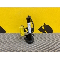 Пиропатрон BMW 5 G30 2018 51237435798, 7435798, 51 23 7 435 798, 174