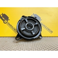Динамик Mercedes Benz GLE V167 W167 2020 A1678202800, A1678202800, A 167 820 28 00, А 167 820 28 00, А1678202800, 174
