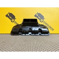 Воздуховод Mercedes Benz GLE V167 W167 2020 A1678301800, А1678301800, 1678301800, A 167 830 18 00, 174