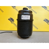 Пневмобаллон Mercedes Benz GLE V167 W167 2020 A1673200025, A1673200025, A 167 320 00 25, А 167 320 00 25, А1673200025, 171
