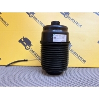 Пневмобаллон Mercedes Benz GLE V167 W167 2020 A1673200025, A1673200025, A 167 320 00 25, А 167 320 00 25, А1673200025, 171