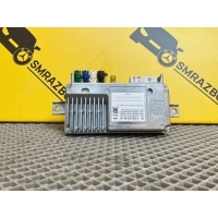 Блок управления камерой Mercedes Benz GLE V167 W167 2020 a0009006418, A0009025948, A0009013308, 171