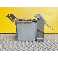 Comand Mercedes Benz GLE V167 W167 2020 a1679001414, а1679001414, 1679001414, a 167 900 14 14, 171