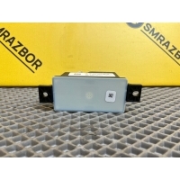 Преобразователь напряжения Mercedes Benz E213 W213 2019 a2059053414, а2059053414, 2059053414, a 205 905 34 14, 171