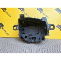 Крышка блока предохранителей Mercedes Benz GLE V167 W167 2020 A1675406340, А1675406340, 1675406340, A 167 540 63 40, 9-11