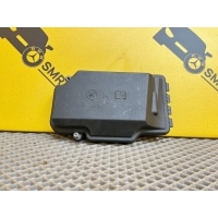 Крышка блока предохранителей Mercedes Benz GLE V167 W167 2020 A1675404601, А1675404601, 1675404601, A 167 540 46 01, 168