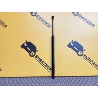 Амортизатор капота Mercedes Benz GLE V167 W167 2020 A1679800164, А1679800164, 1679800164, A 167 980 01 64, 168