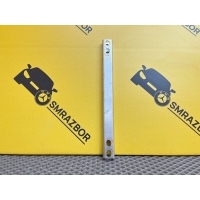 Распорка кузова Mercedes Benz GLE V167 W167 2020 A1676264600, А1676264600, 1676264600, A 167 626 46 00, 158