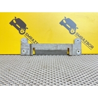 Кронштейн Mercedes Benz GLE V167 W167 2020 A1675242300, А1675242300, 1675242300, A 167 524 23 00, 168