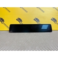 Монитор Mercedes Benz GLE V167 W167 2020 A1679002314, А1679002314, 1679002314, A 167 900 23 14, фары