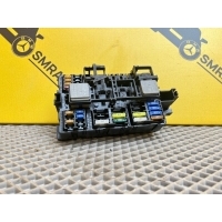 Блок предохранителей Mercedes Benz GLE V167 W167 2020 A1679067303, А1679067303, 1679067303, A 167 906 73 03, 170