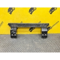 Кронштейн бампера Mercedes Benz GLE V167 W167 2020 A1678808100, A1678808100, A 167 880 81 00, А 167 880 81 00, А1678808100, 5-5