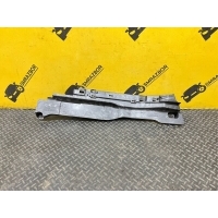 Защита днища кузова Mercedes Benz GLE V167 W167 2020 A1678203000, А1678203000, 1678203000, A 167 820 30 00, 5-5