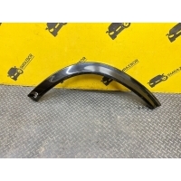 Расширитель крыла Mercedes Benz GLE V167 W167 2020 A1678800105, А1678800105, 1678800105, A 167 880 01 05, 4-2