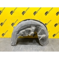 Локер подкрылок Mercedes Benz GLE V167 W167 2020 A1676902508, А1676902508, 1676902508, A 167 690 25 08