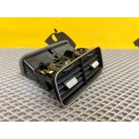 Дефлектор салона центральный Mercedes Benz GLE V167 W167 2020 a1678301600, A1678302104, A 167 830 21 04, A1678301600, A 167 830 16 00