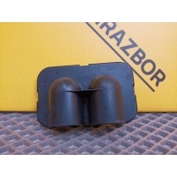 Кронштейн Mercedes Benz GLE V167 W167 2020 A1665451047, 1665451047, а 166 545 10 47, а1665451047