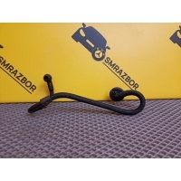 Вакуумная трубка Mercedes Benz GLE V167 W167 2020 A1674300129, 1674300129, а1674300129, a167 430 01 29