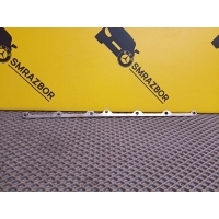 кронштейн крепление Mercedes Benz GLE V167 W167 2020 A2561420023, 2561420023, а2561420023, a 256 142 00 23