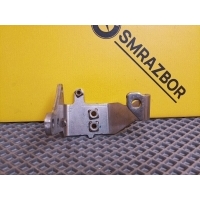 Кронштейн Mercedes Benz GLE V167 W167 2020 A2561420040, 2561420040, а2561420040, a 256 142 00 40