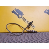 лямбда зонд Mercedes Benz GLE V167 W167 2020 a0005427611, A0535451528, а0535451528, a 053 545 15 28, a 000 542 76 11, 0005427611