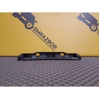 Кронштейн Mercedes Benz GLE V167 W167 2019 1676800905, A1676800905, 167 680 09 05, а1676800905