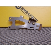 Кронштейн Mercedes Benz GLE V167 W167 2020 2561420140, A2561420140, а2561420140, a 256 142 01 40