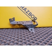 Кронштейн Mercedes Benz GLE V167 W167 2020 2561420340, A2561420340, а2561420340, a 256 142 03 40