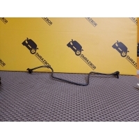 Вакуумная трубка Mercedes Benz GLE V167 W167 2020 a2560182200, 2560182200, а2560182200, a 256 018 22 00