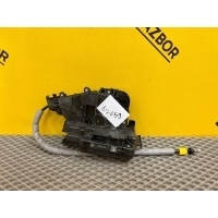Замок двери Mercedes Benz GLE V167 W167 2020 A2220063999, 2220063999, а2220063999, A 222 006 39 99, a0997202100, a 099 720 21 00