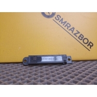 Антенна Mercedes Benz GLE V167 W167 2020 A1679054700, 1679054700, а1679054700, a 167 905 47 00