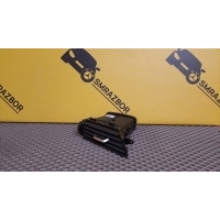 Дефлектор воздушный BMW 5 G30 2018 64229330896, 9330896-07, 9 330 896, 64229330896, 9330896 07