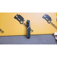 Кнопка режима подвески BMW 5 G30 2018 61316993924, 699392401, 6923924-01, 6993924, 61316843924, 6843924, 61316832015, 6832015