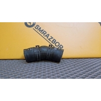 Патрубок охлаждения Mercedes Benz GLE V167 W167 2020 A2562030203, А2562030203, 2562030203, A 256 203 02 03