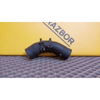 Патрубок ож Mercedes Benz GLE V167 W167 2019 A2562030003, 2562030003, A 256 203 00 03, а2562030003