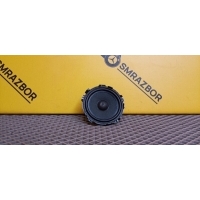 Динамик Mercedes Benz GLE V167 W167 2020 A2058201002, A 205 820 10 02, 2058201002, А2058201002
