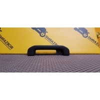 Ручка потолка Mercedes Benz GLE V167 W167 2020 A0998150236, 0998150236, а0998150236, A 099 815 02 36
