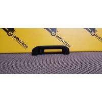 Ручка потолка Mercedes Benz GLE V167 W167 2020 A0998150236, а0998150236, A 099 815 02 36, 0998150236