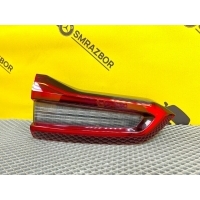 Фонарь в крышку багажника BMW X5 G05 2021 63217931996, 8793199606, 63217931996, 7 931 996, 7931996, h8793199606