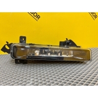 Фара противотуманная BMW 5 G30 2017 63179477171, 8925025, 90051531, 63179477171, 9477171, 89250254