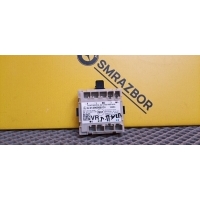 Блок комфорта Mercedes Benz E213 W213 2017 A2139005613, 2139005613, А2139005613, A 213 900 56 13