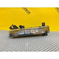 Фара противотуманная BMW 5 G30 2017 63179477172, 63 17 9 477 172, 9477172, 89250243